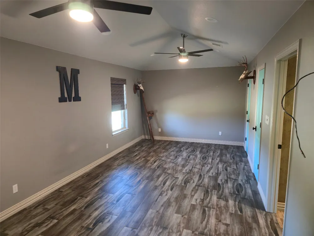 1832 County Road 2699 Lometa, TX 76853