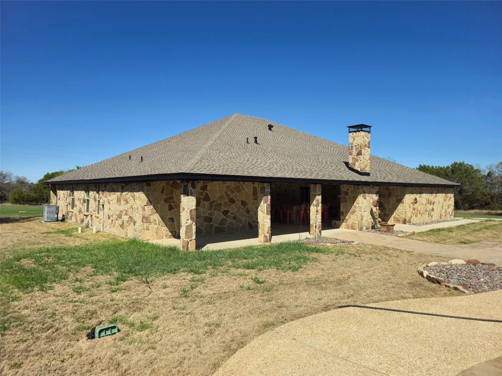 1832 County Road 2699 Lometa, TX 76853