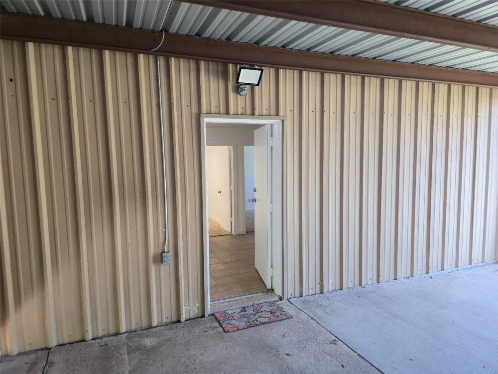 1832 County Road 2699 Lometa, TX 76853