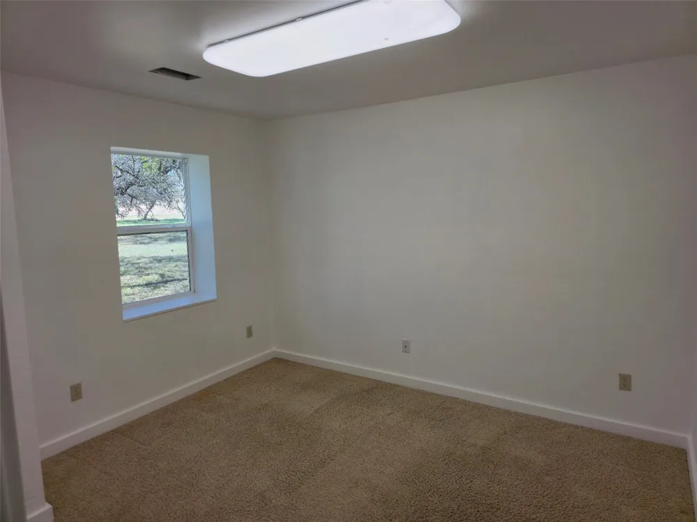 1832 County Road 2699 Lometa, TX 76853