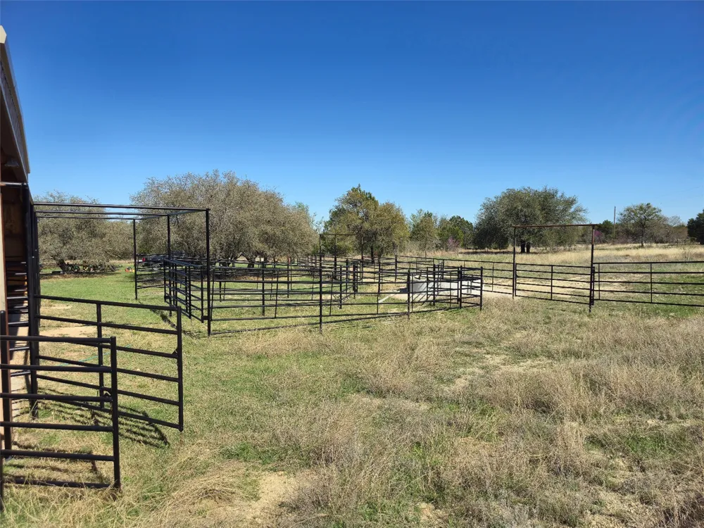 1832 County Road 2699 Lometa, TX 76853