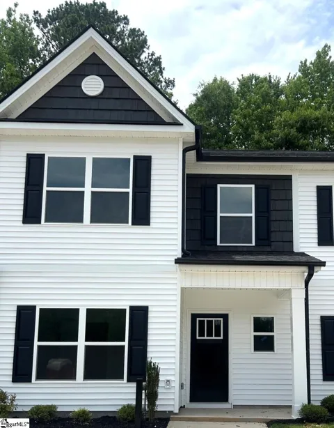 612 Farcroft Trail #Lot 134