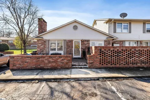 710 Hunts Bridge Road ##44