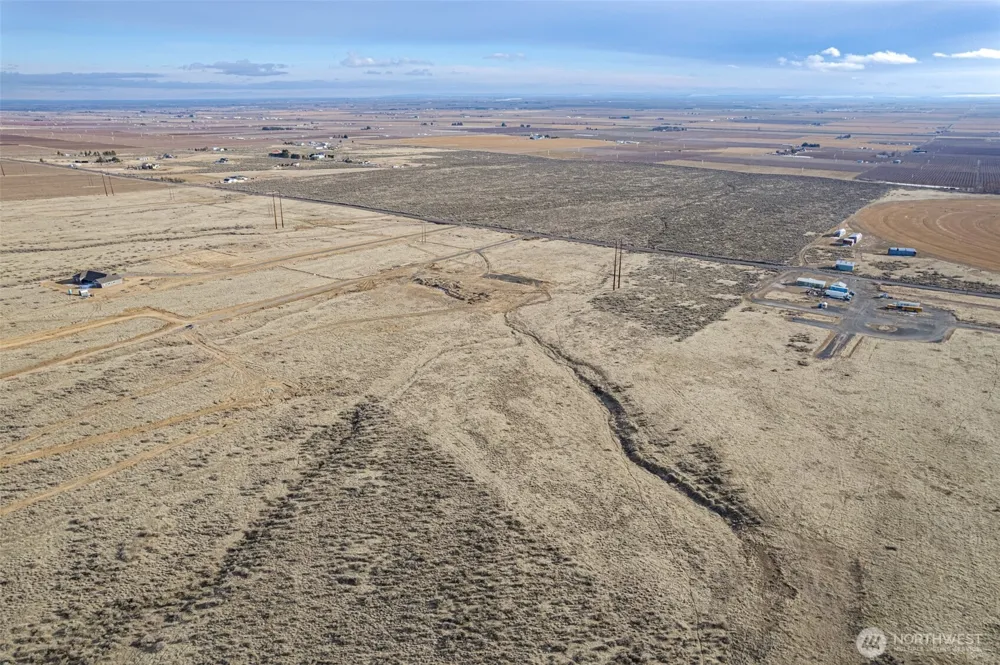 0 Road 13 NW Quincy, WA 98848