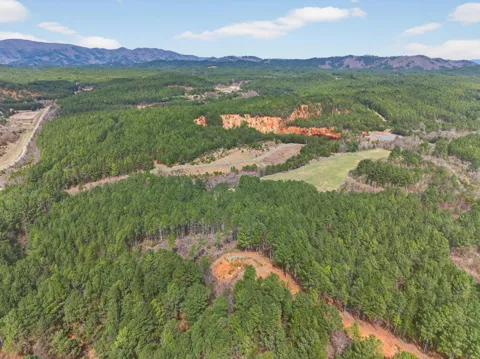 5333 U.S. 64, Lot 1