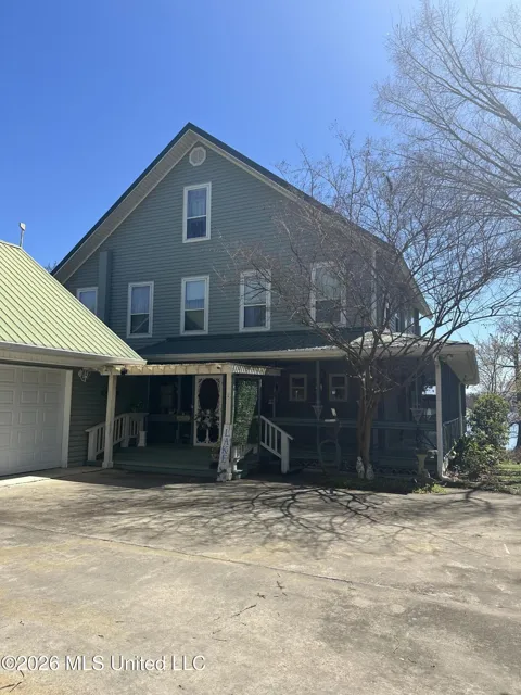 6631 Hwy 568