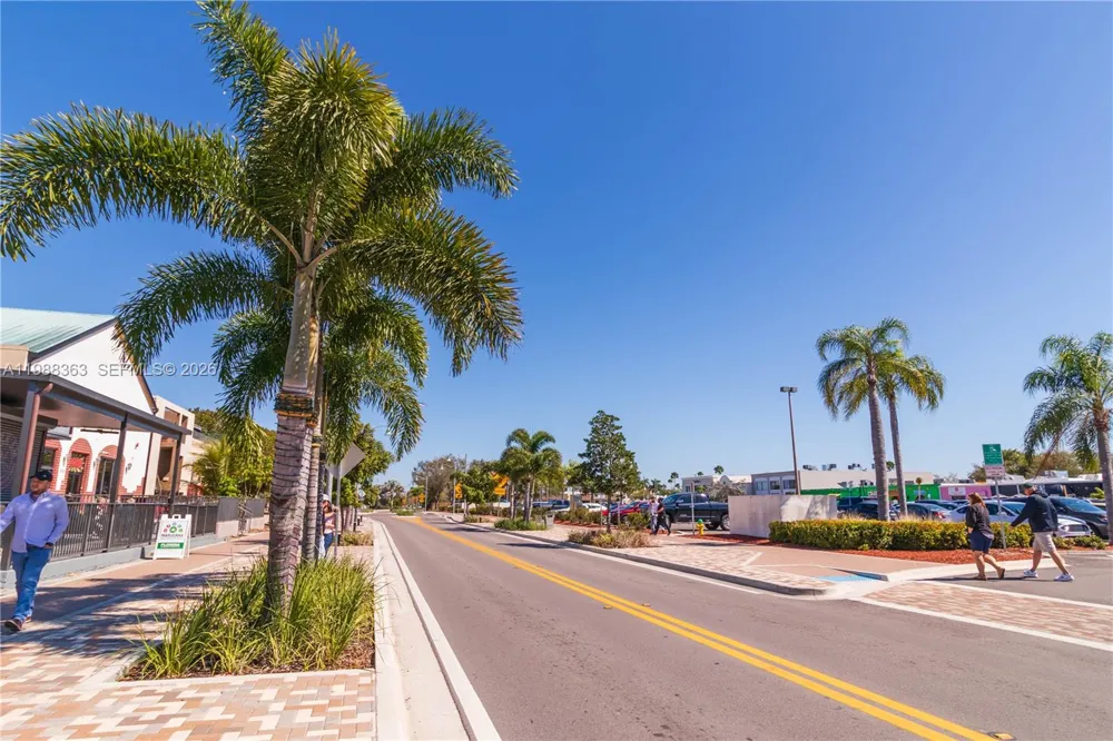 5423 SW 17th Ave Cape Coral, FL 33914