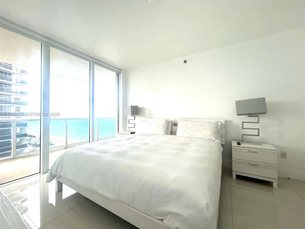 1830 S Ocean Dr #1808 Hallandale Beach, FL 33009