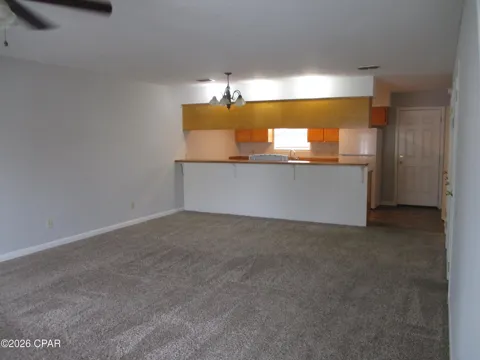 1218 Stephen Drive #4