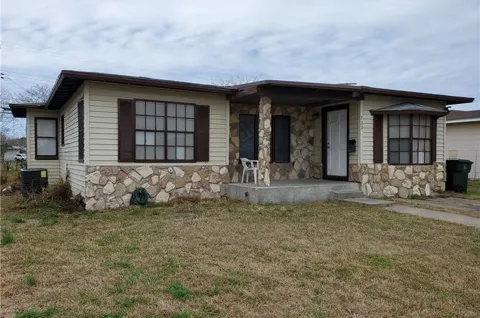 722 Collingswood Drive