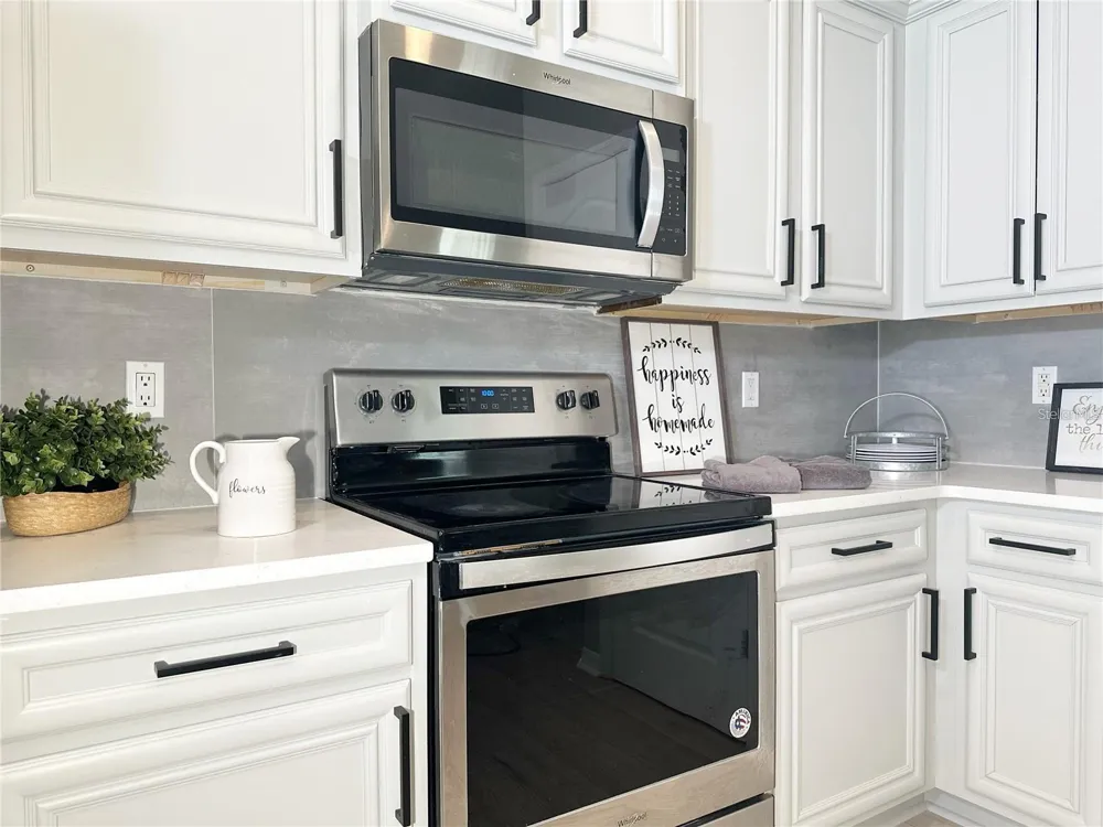 10341 LAKE DISTRICT LANE #55B Orlando, FL 32832