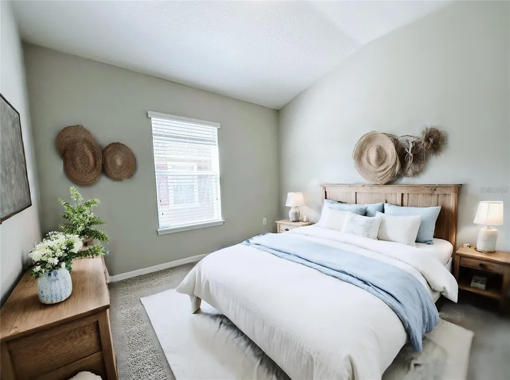 10341 LAKE DISTRICT LANE #55B Orlando, FL 32832