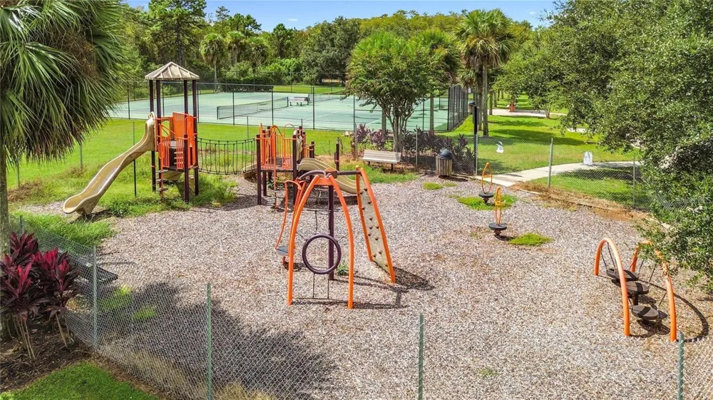 10341 LAKE DISTRICT LANE #55B Orlando, FL 32832