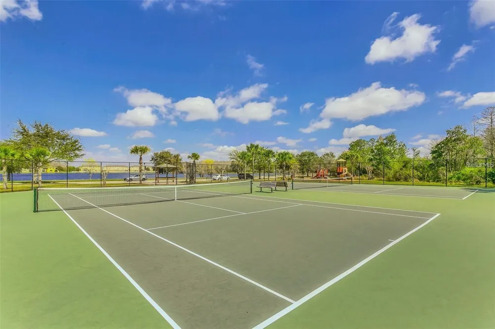 10341 LAKE DISTRICT LANE #55B Orlando, FL 32832
