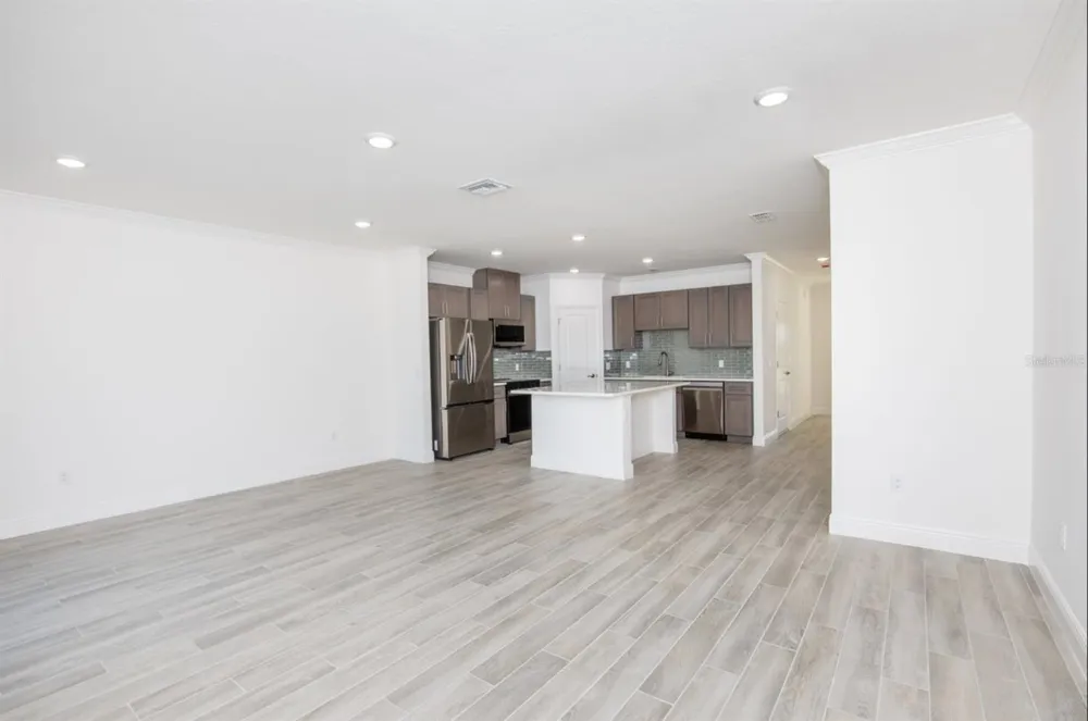 10536 FOUNTAIN PALM CIRCLE Bokeelia, FL 33922