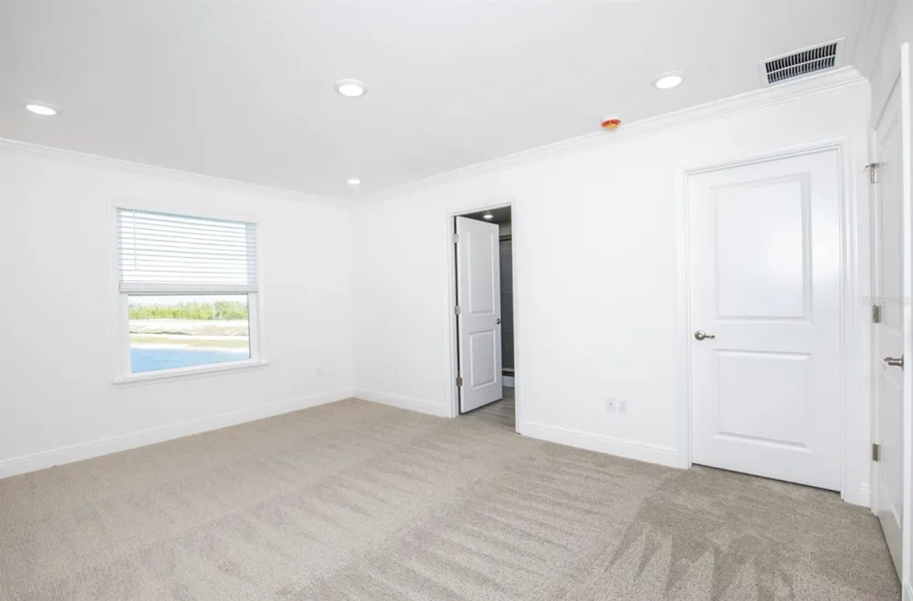 10536 FOUNTAIN PALM CIRCLE Bokeelia, FL 33922