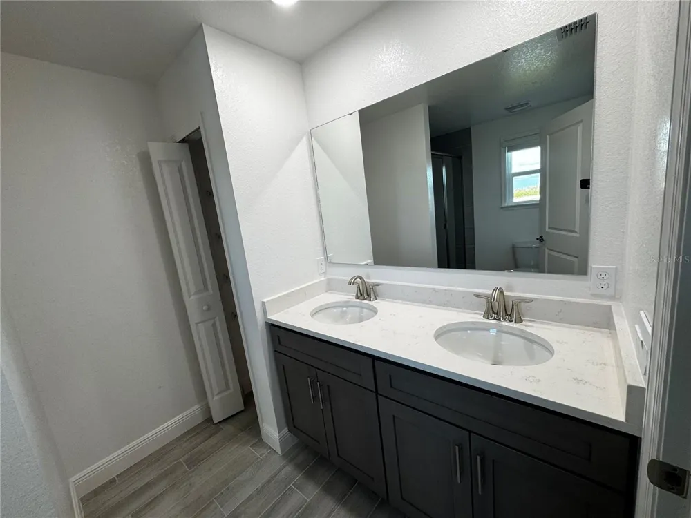 10536 FOUNTAIN PALM CIRCLE Bokeelia, FL 33922