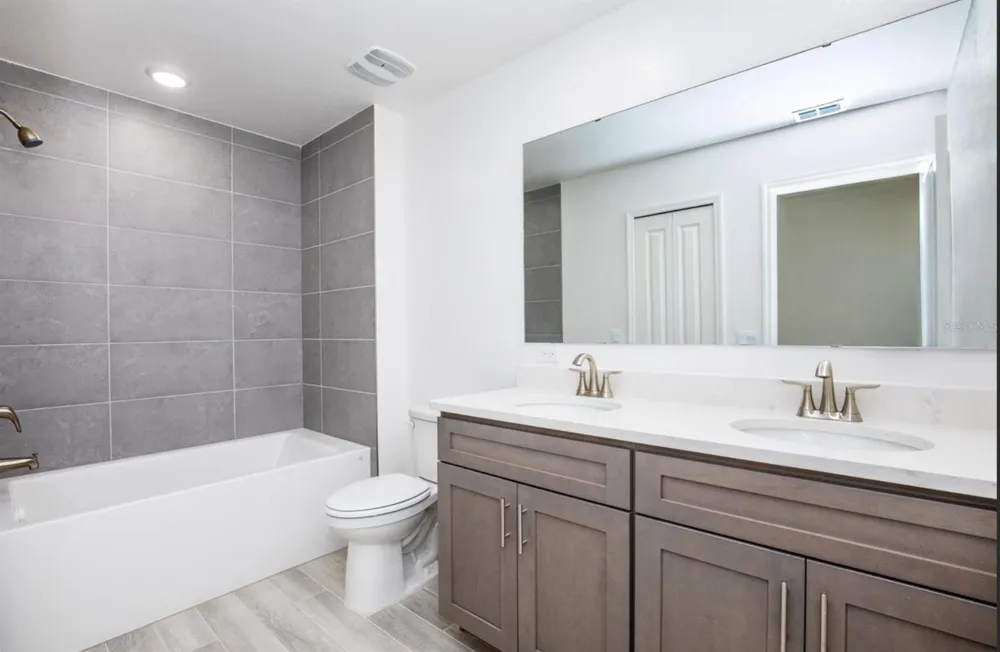 10536 FOUNTAIN PALM CIRCLE Bokeelia, FL 33922