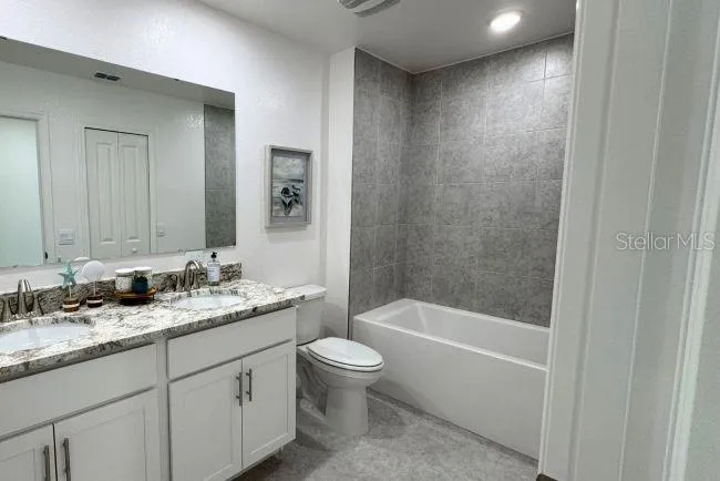 10536 FOUNTAIN PALM CIRCLE Bokeelia, FL 33922
