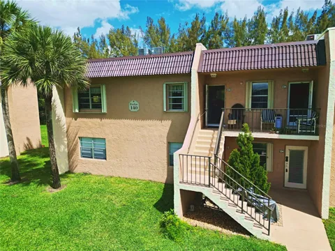 140 LAKE MERYL DRIVE #233