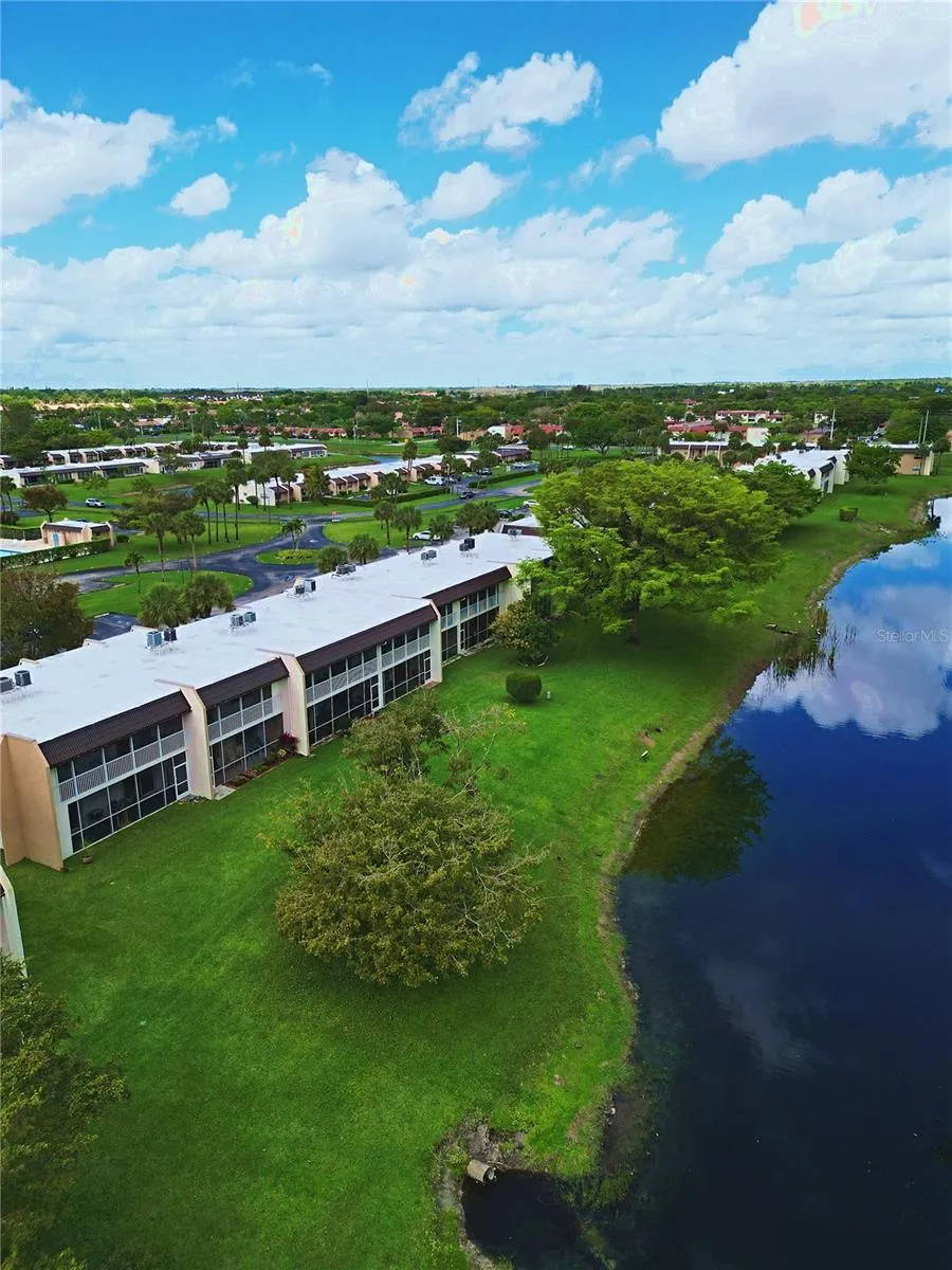 140 LAKE MERYL DRIVE #233 West Palm Beach, FL 33411