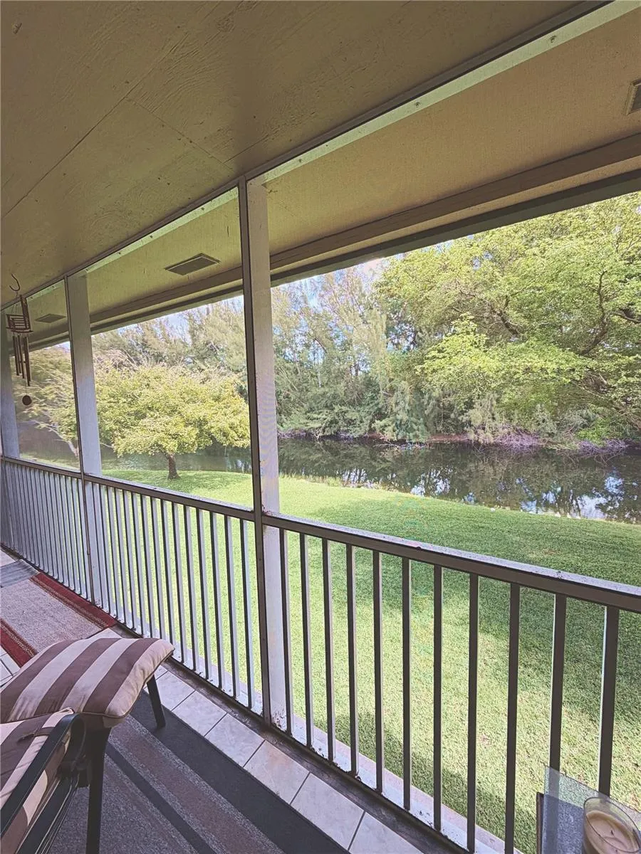140 LAKE MERYL DRIVE #233 West Palm Beach, FL 33411