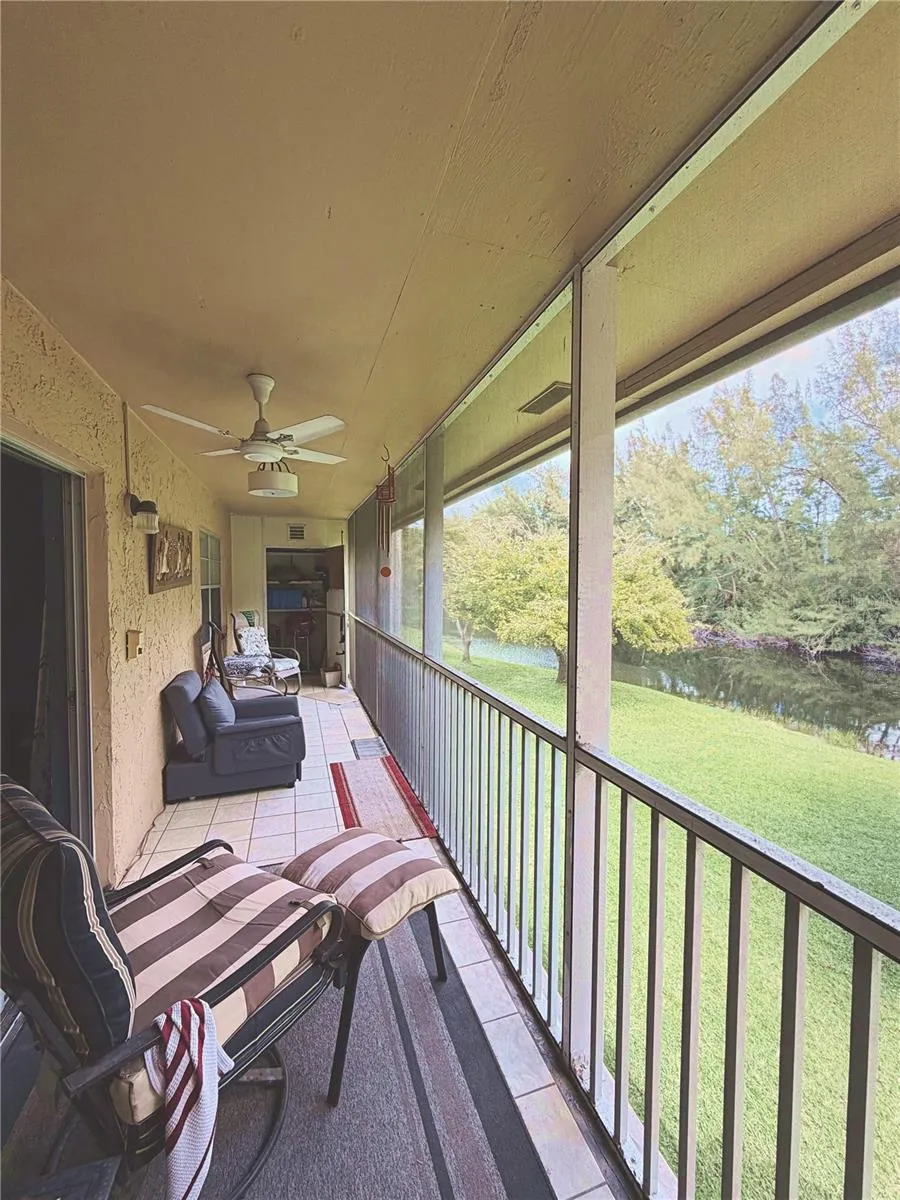 140 LAKE MERYL DRIVE #233 West Palm Beach, FL 33411