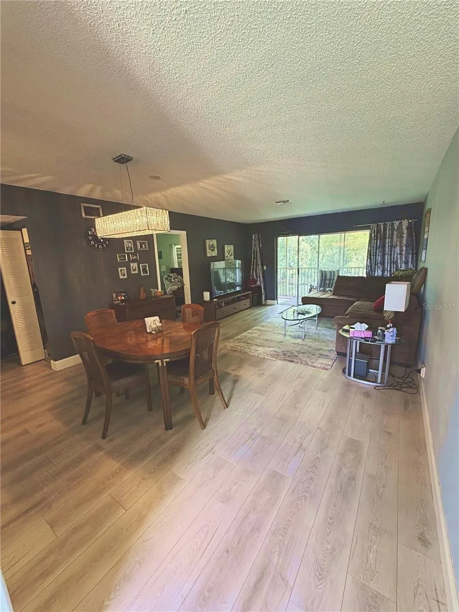 140 LAKE MERYL DRIVE #233 West Palm Beach, FL 33411