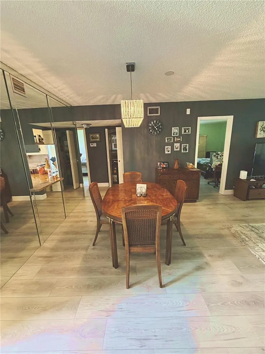 140 LAKE MERYL DRIVE #233 West Palm Beach, FL 33411