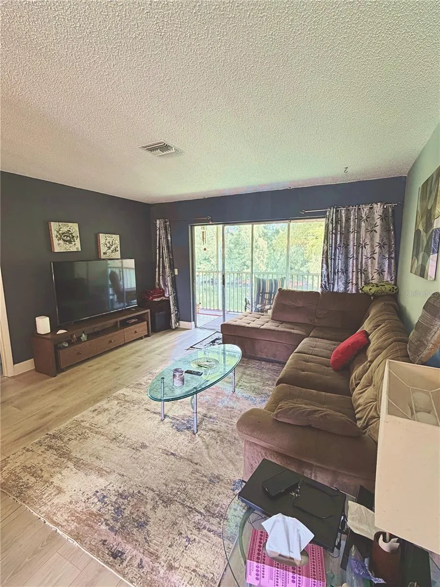 140 LAKE MERYL DRIVE #233 West Palm Beach, FL 33411