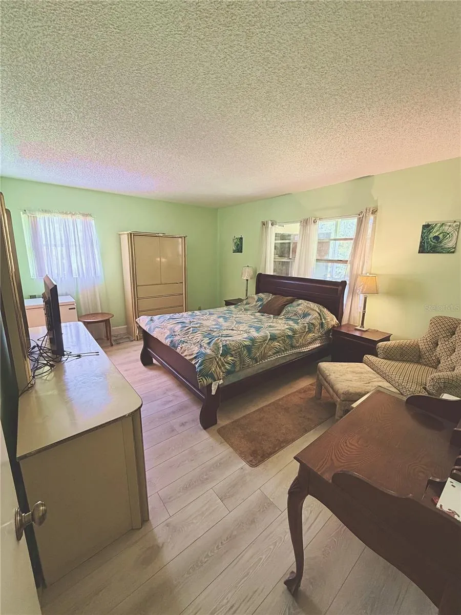 140 LAKE MERYL DRIVE #233 West Palm Beach, FL 33411