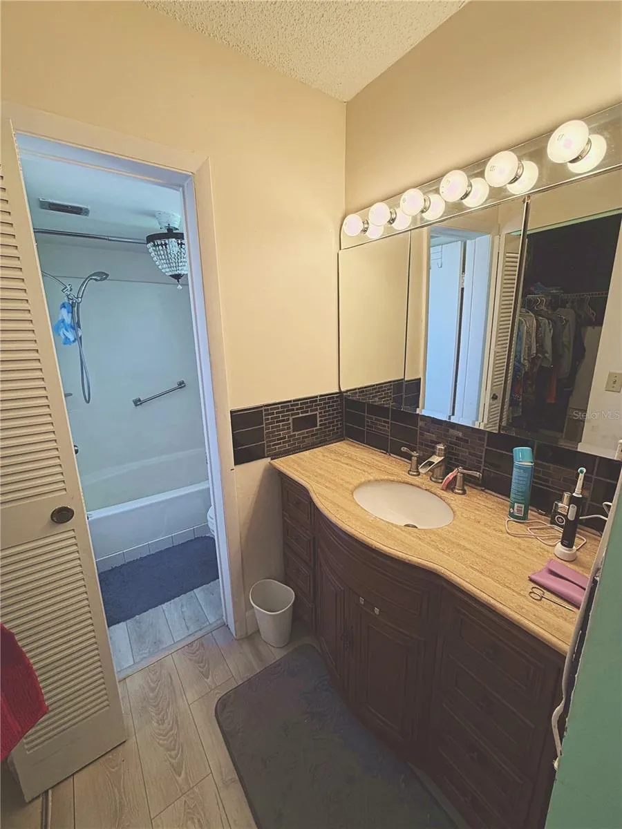140 LAKE MERYL DRIVE #233 West Palm Beach, FL 33411