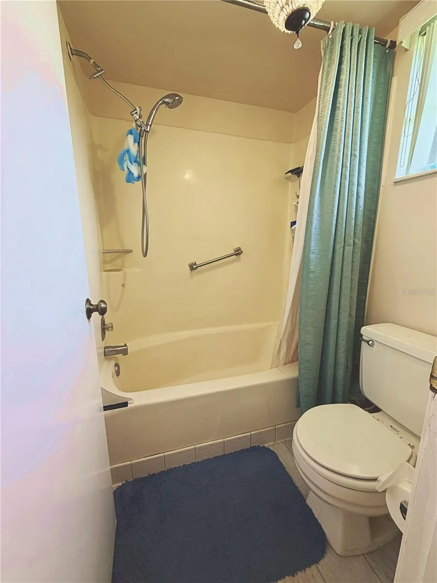 140 LAKE MERYL DRIVE #233 West Palm Beach, FL 33411