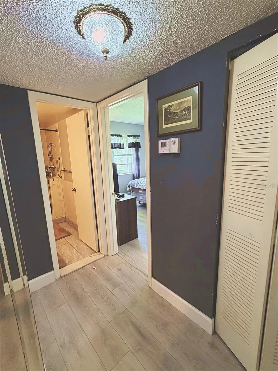 140 LAKE MERYL DRIVE #233 West Palm Beach, FL 33411