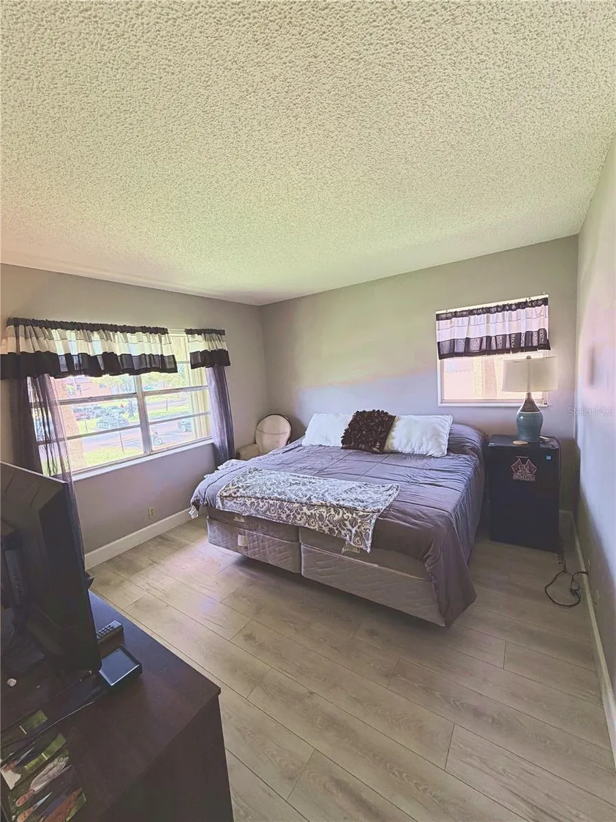 140 LAKE MERYL DRIVE #233 West Palm Beach, FL 33411