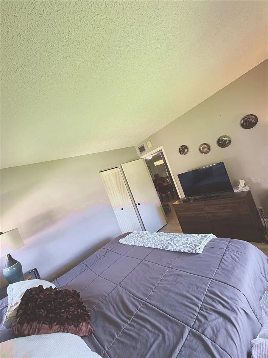 140 LAKE MERYL DRIVE #233 West Palm Beach, FL 33411
