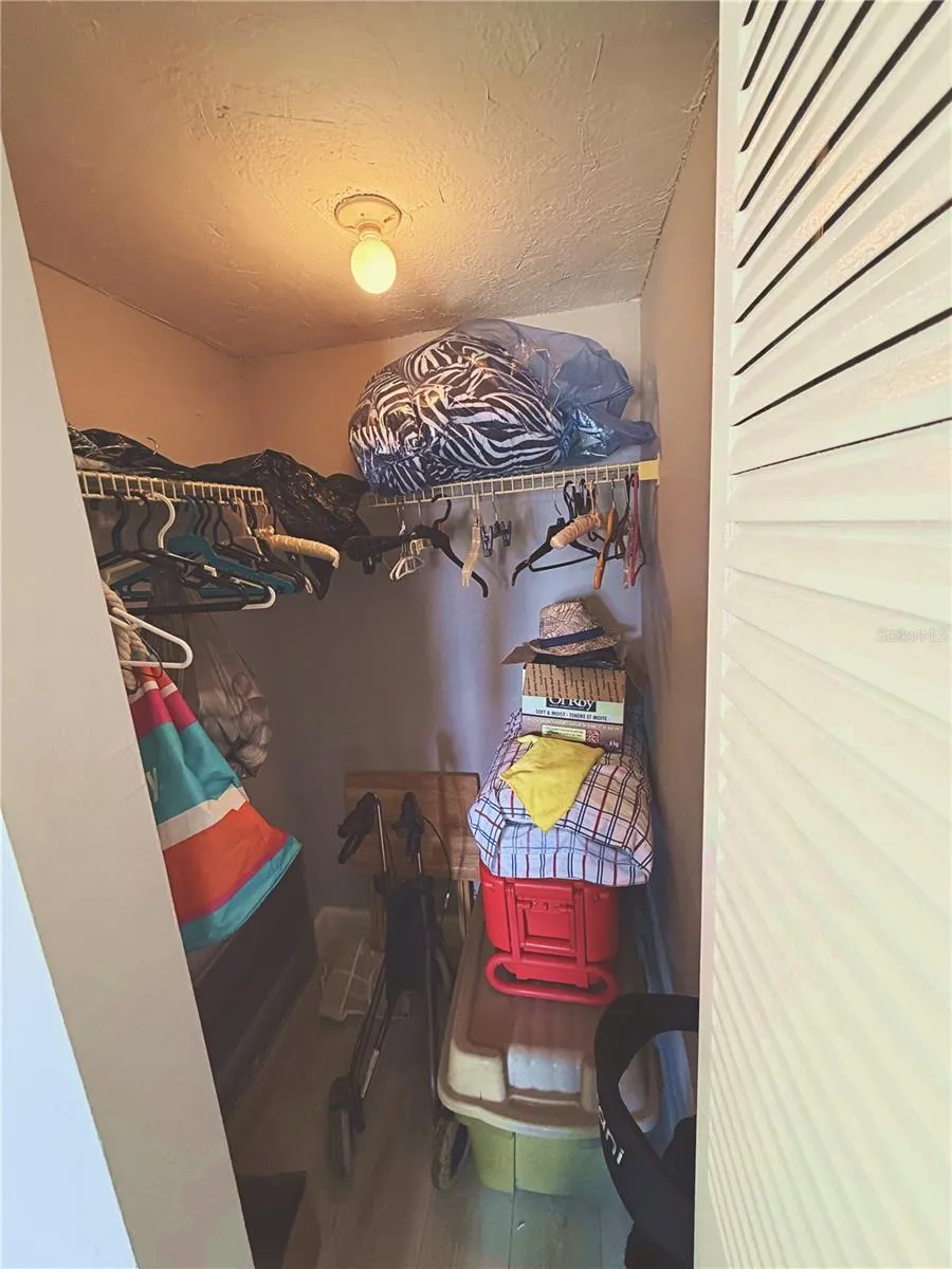 140 LAKE MERYL DRIVE #233 West Palm Beach, FL 33411