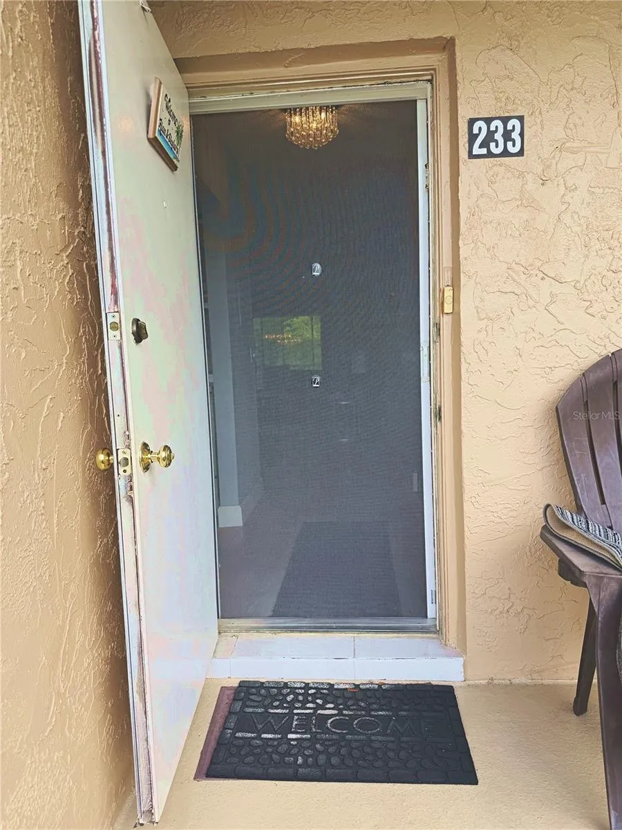 140 LAKE MERYL DRIVE #233 West Palm Beach, FL 33411