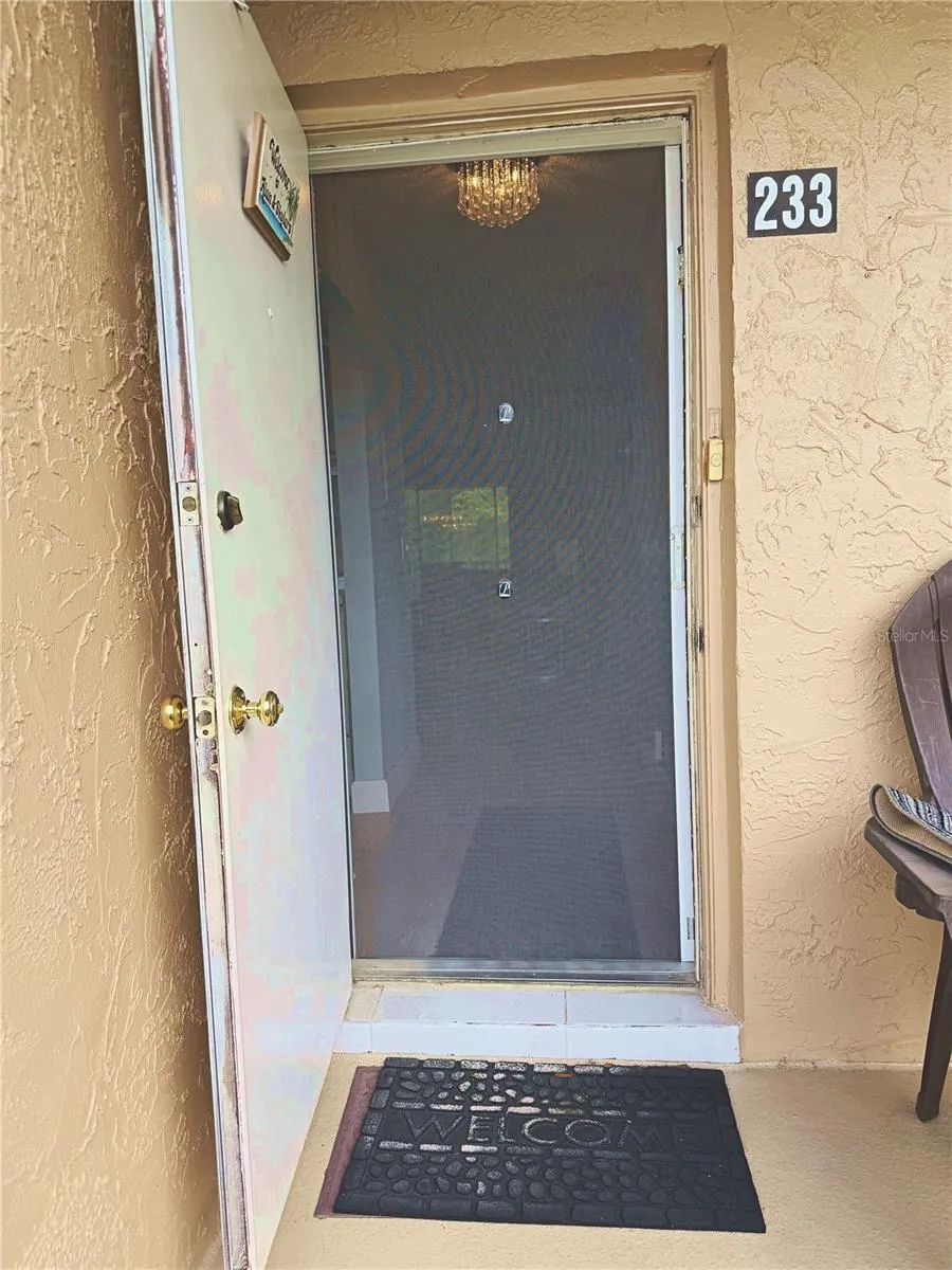 140 LAKE MERYL DRIVE #233 West Palm Beach, FL 33411