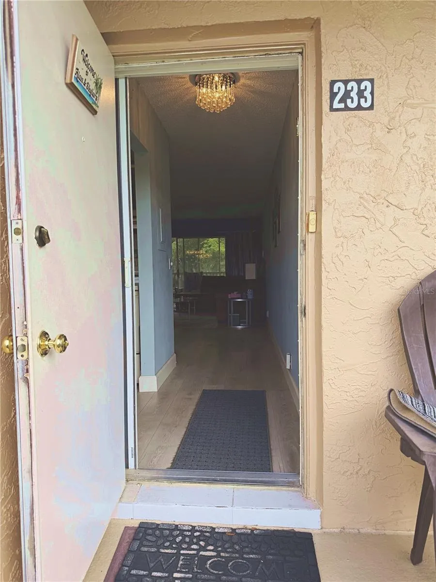 140 LAKE MERYL DRIVE #233 West Palm Beach, FL 33411