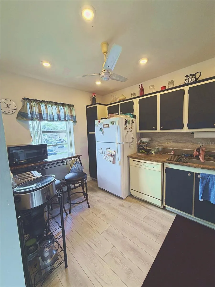 140 LAKE MERYL DRIVE #233 West Palm Beach, FL 33411