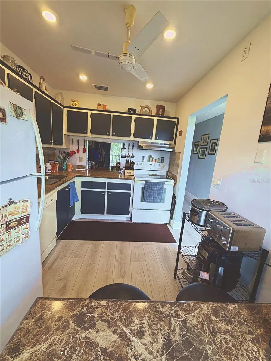 140 LAKE MERYL DRIVE #233 West Palm Beach, FL 33411