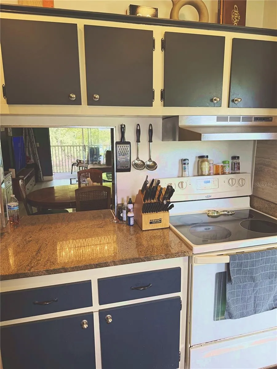 140 LAKE MERYL DRIVE #233 West Palm Beach, FL 33411