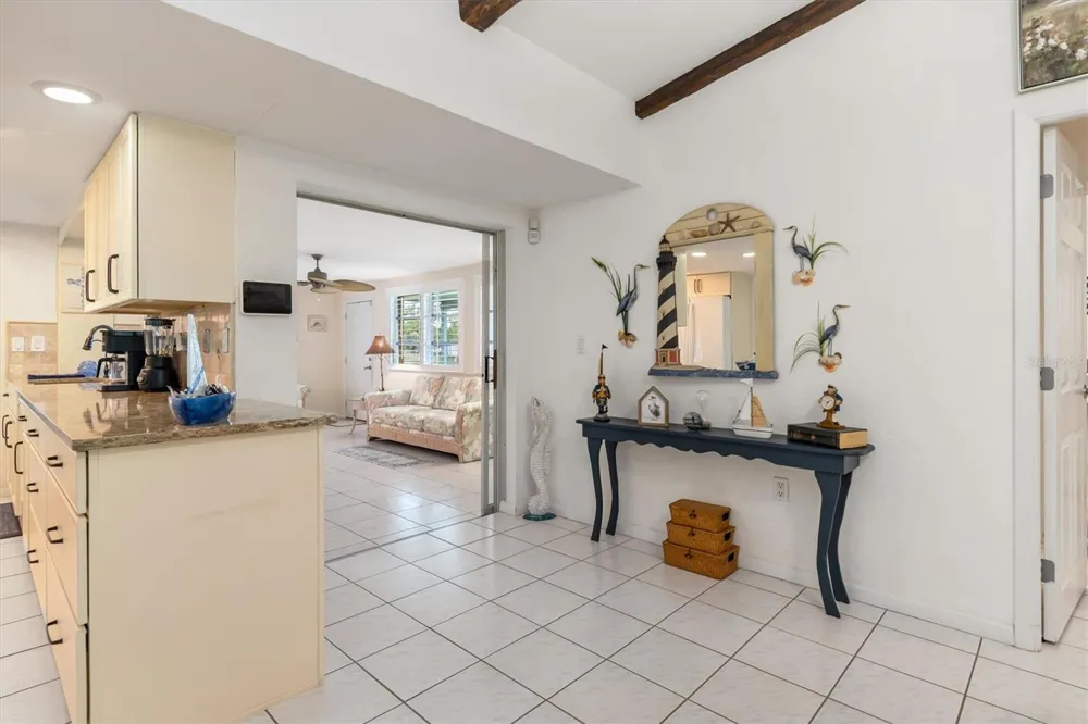 2220 BROAD RANCH DRIVE Port Charlotte, FL 33948