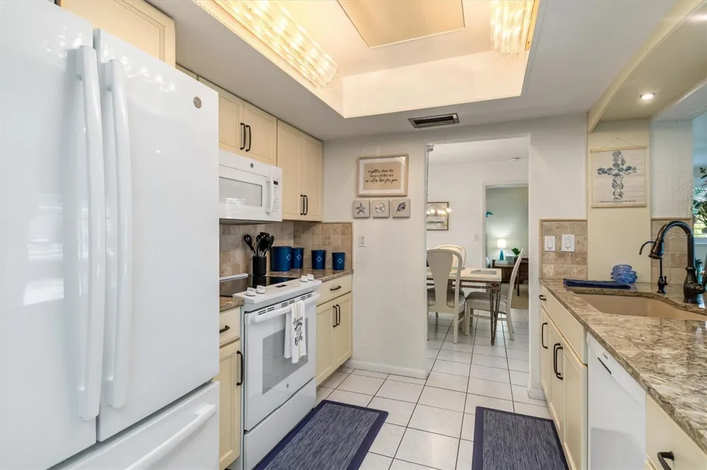 2220 BROAD RANCH DRIVE Port Charlotte, FL 33948