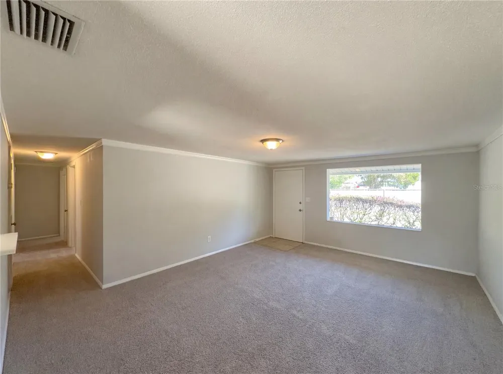 1830 BELLGROVE STREET Lakeland, FL 33805