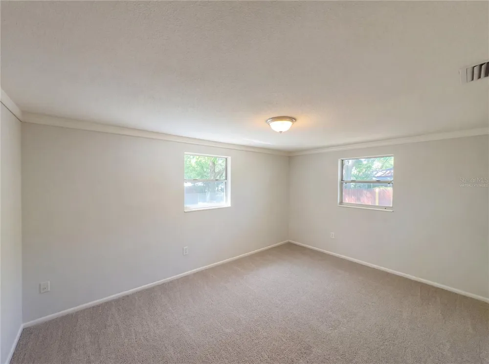1830 BELLGROVE STREET Lakeland, FL 33805