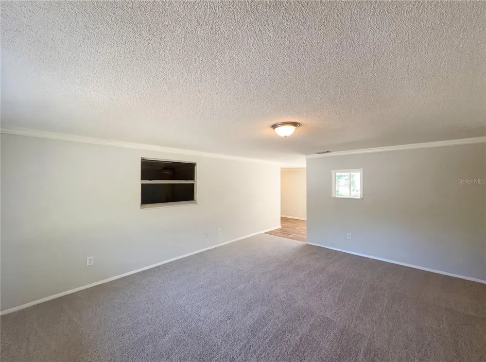1830 BELLGROVE STREET Lakeland, FL 33805
