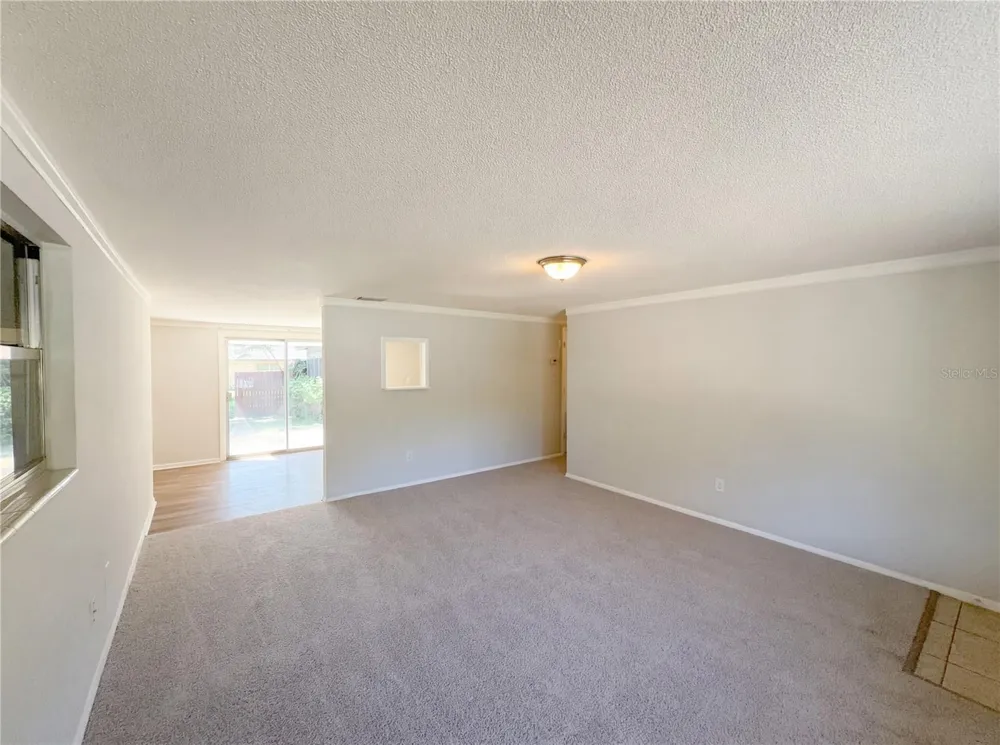 1830 BELLGROVE STREET Lakeland, FL 33805