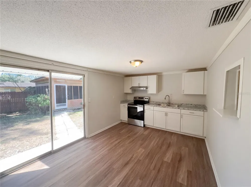 1830 BELLGROVE STREET Lakeland, FL 33805
